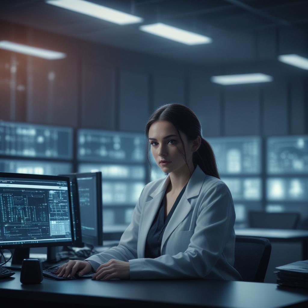 Сайт заблокирован хостинг‑провайдером: причины блокировки и способы восстановления доступа